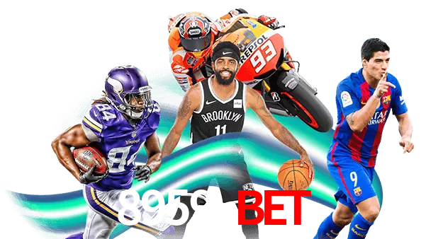8959 Bet