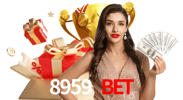 8959 Bet