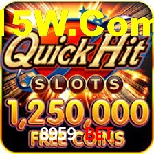 8959 Bet