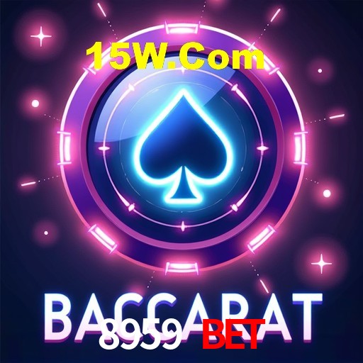 Casino Ao Vivo 8959 Bet
