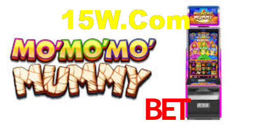 8959 Bet