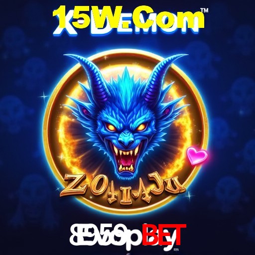 Interface do App 8959 Bet