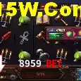 Estatísticas 8959 Bet