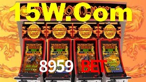 8959 Bet,8959 Bet Login