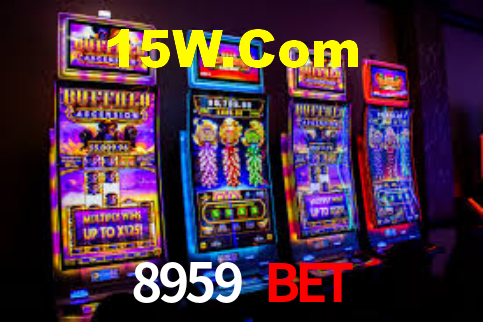 PIX Instantâneo 8959 Bet