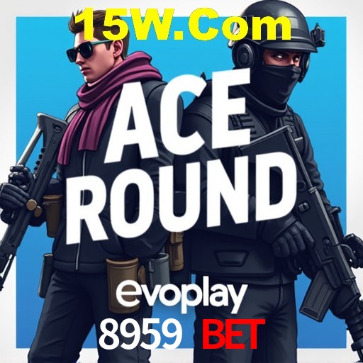 Programa VIP 8959 Bet
