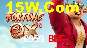 8959 Bet,8959 Bet Login