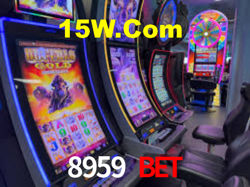 8959 Bet Vip Login
