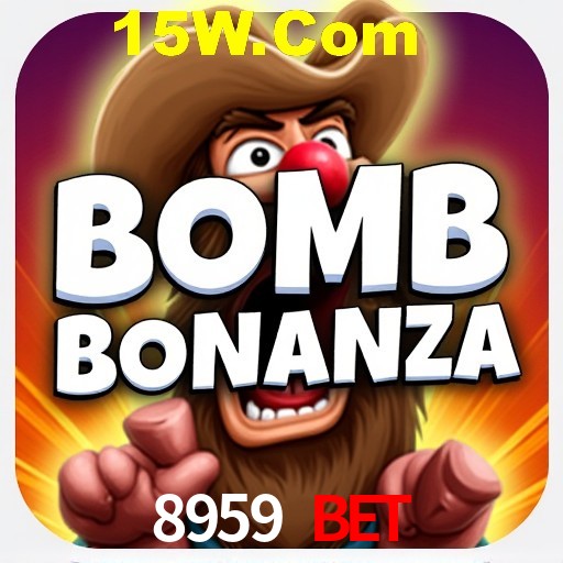 A Revolução dos Aplicativos de Jogos no 8959 Bet