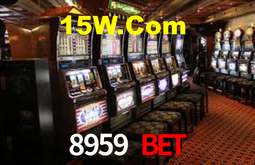 8959 Bet,8959 Bet Login