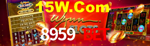 8959 Bet