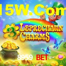 8959 Bet