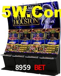 8959 Bet
