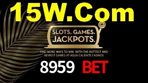8959 Bet