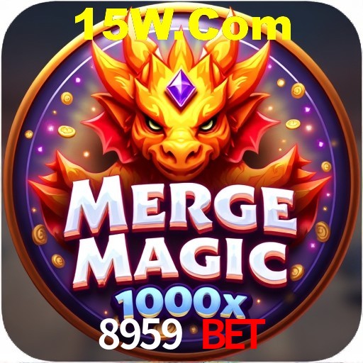Jogo Spaceman 8959 Bet
