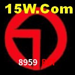 Ofertas Exclusivas 8959 Bet