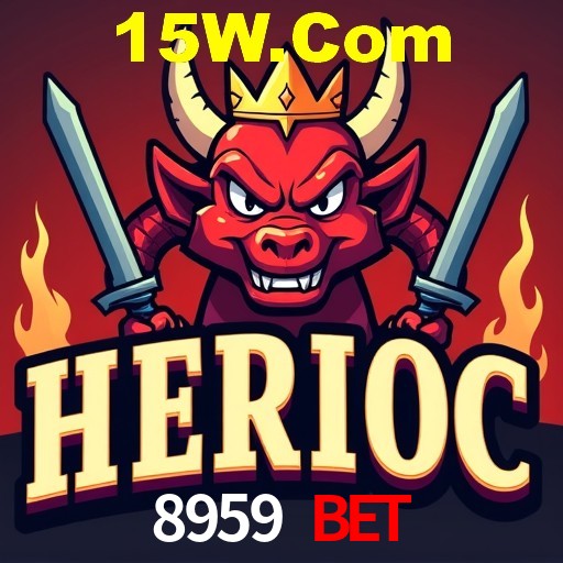 PIX Instantâneo 8959 Bet