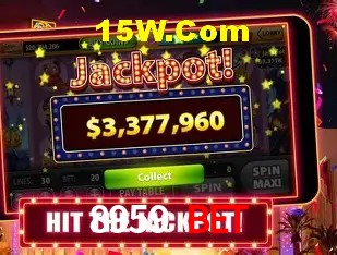 Recursos de Bônus 8959 Bet