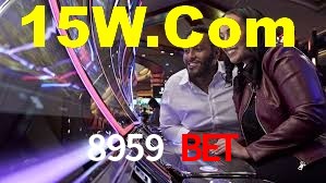 8959 Bet,8959 Bet Login