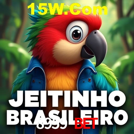 Estatísticas Crash Games 8959 Bet