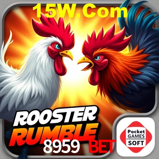Casino VIP 8959 Bet