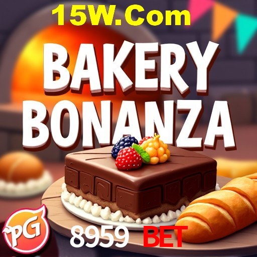 Desvendando o Mundo dos Jogos Virtuais na 8959 Bet