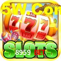 8959 Bet,8959 Bet Login