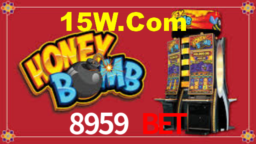 8959 Bet