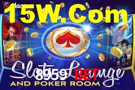 8959 Bet,8959 Bet Login