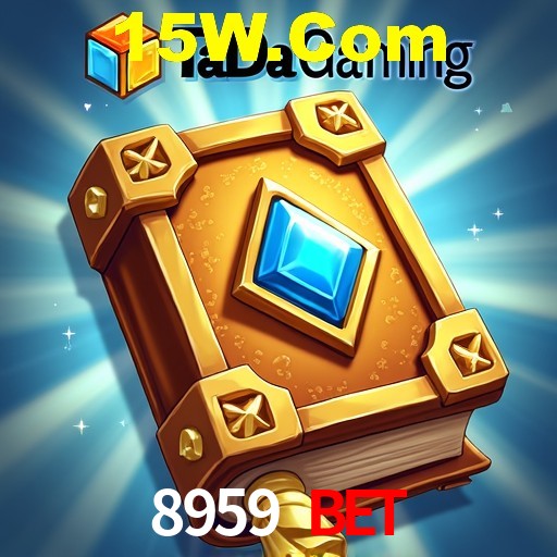 Estratégias Crash Games 8959 Bet
