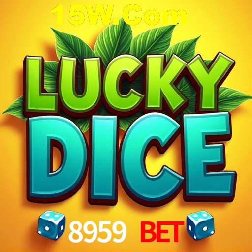 Descubra a Essência do 8959 Bet: Nossa História e Compromissos