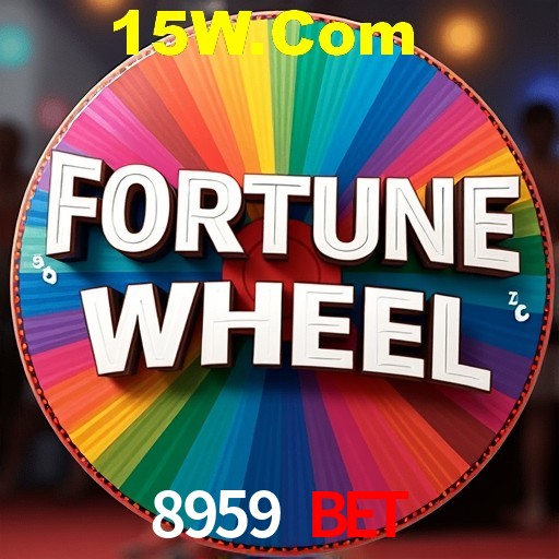 A Emoção da Loteria na 8959 Bet: Uma Chance de Mudança de Vida