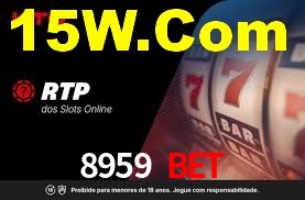 Experimente o Login Seguro Premium no 8959 Bet