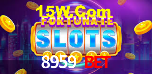 8959 Bet,8959 Bet Login