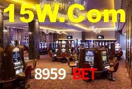 8959 Bet