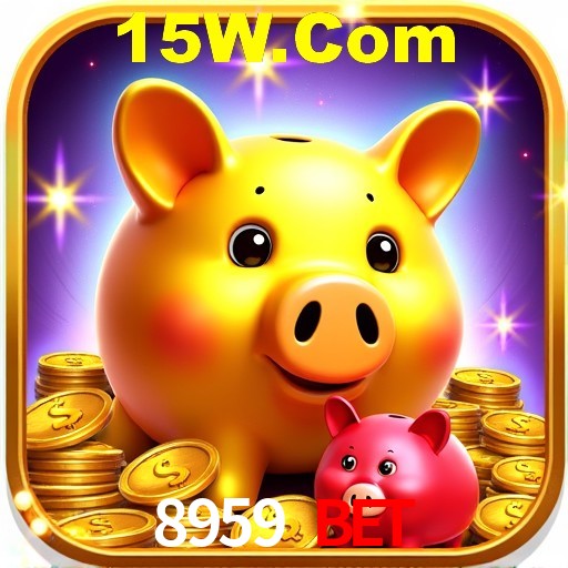 Jogo Spaceman 8959 Bet
