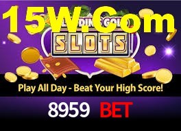 8959 Bet Vip Login