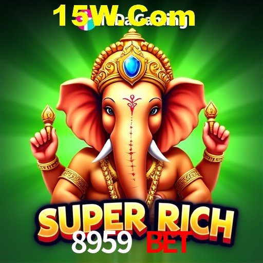 A Popularidade dos Caça-Níqueis no 8959 Bet