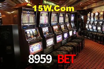 Segurança 2FA 8959 Bet