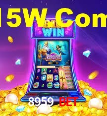 8959 Bet Login