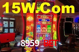 8959 Bet - Plataforma Oficial - 8959 Bet Login