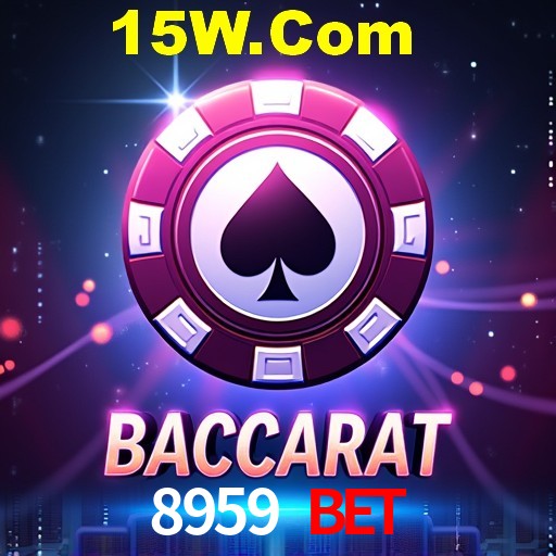 Desvendando o Mundo dos Jogos Virtuais na 8959 Bet