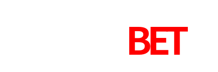 8959 Bet