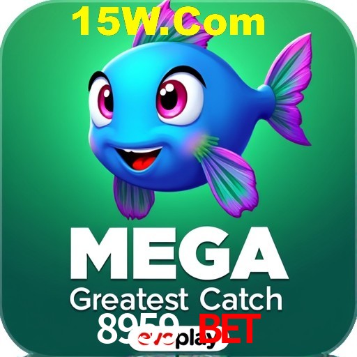 Crash Games Strategies 8959 Bet