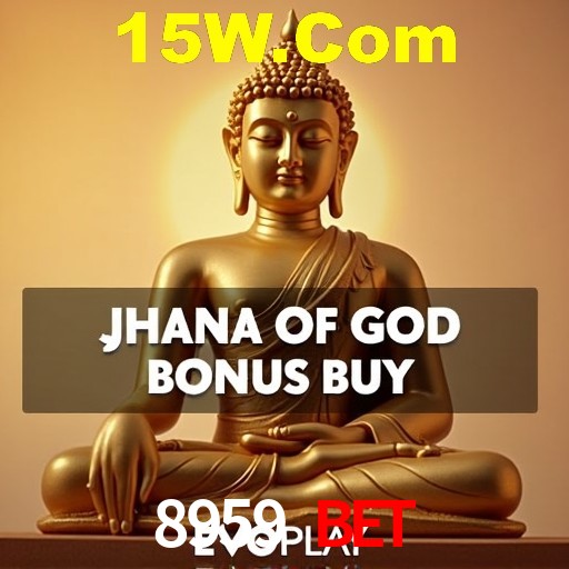 Promoções Sazonais 8959 Bet