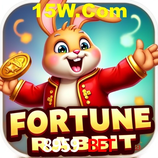 Casino Ao Vivo 8959 Bet