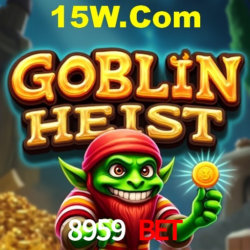 Cadastro Rápido 8959 Bet