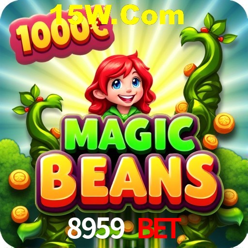 Secure Login 8959 Bet