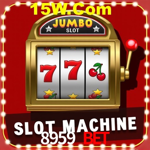 Flash Promotion 8959 Bet