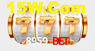 8959 Bet